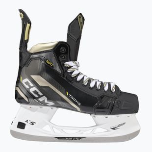 Patine de hochei pentru bărbați CCM Tacks AS-580 SR black