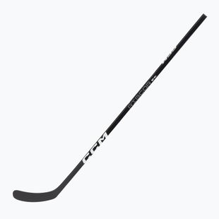 Crosă de hochei pentru copii CCM Ribcor 84K JR black