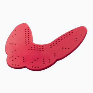 Protecție maxilar CCM Aero red
