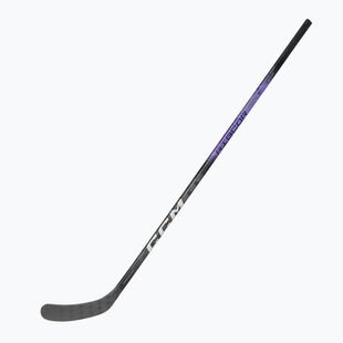 Crosă de hochei CCM Ribcor Trigger 8 Pro SR black