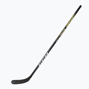 Crosă de hochei CCM Tacks AS-VI Pro INT black