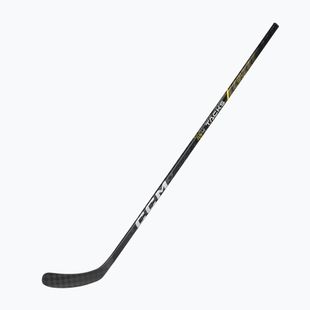 Crosă de hochei CCM Tacks AS-VI SR black
