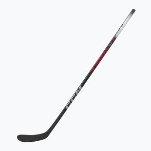 Crosă de hochei CCM JetSpeed FT660 INT black