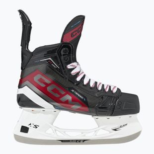 Patine de hochei pentru bărbați CCM JetSpeed FT680 INT black
