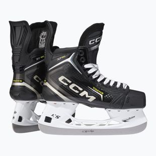 Patine de hochei pentru bărbați CCM Tacks XF80 SR black