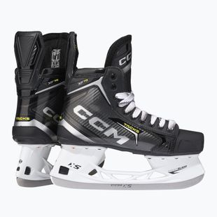 Patine de hochei pentru bărbați CCM Tacks XF70 SR black