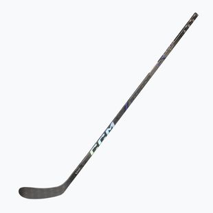 Crosă de hochei CCM Ribcor Trigger 9 Pro SR black
