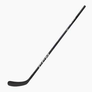 Crosă de hochei CCM Ribcor 96K SR black