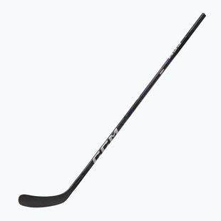 Crosă de hochei CCM Ribcor 96K INT black