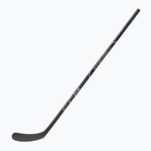 Crosă de hochei CCM Ribcor 94K SR black