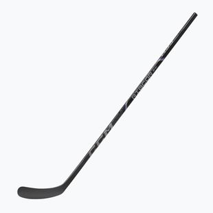 Crosă de hochei CCM Ribcor 94K INT black