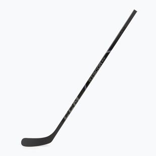 Crosă de hochei pentru copii CCM Ribcor 94K YTH black