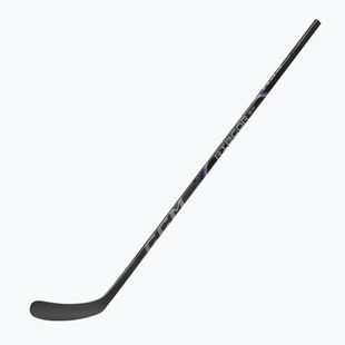 Crosă de hochei pentru copii CCM Ribcor 94K YTH black