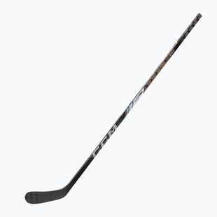 Crosă de hochei CCM Tacks XF Pro SR black