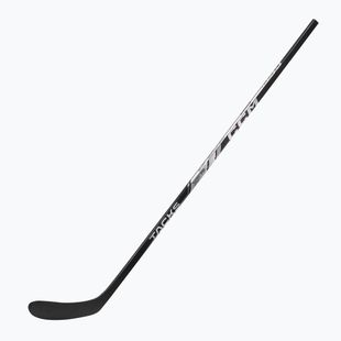 Crosă de hochei CCM Tacks XF70 SR black