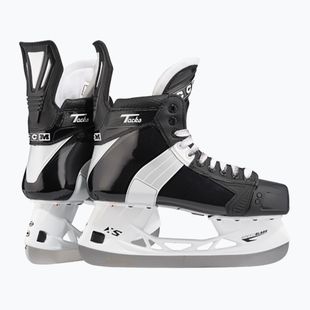 Patine de hochei pentru bărbați CCM Retro Tacks 652 SR black