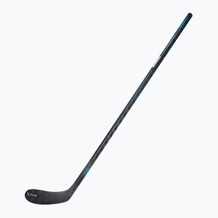 Crosă de hochei CCM Vizion SR black