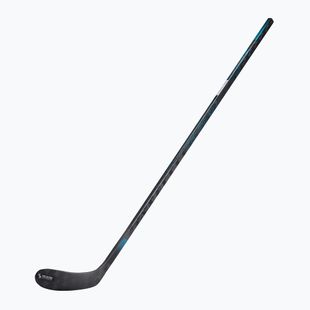Crosă de hochei CCM Vizion INT black