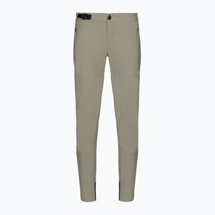 Pantaloni de ciclism pentru femei Fox Racing Ranger Ranger Lunar adobe