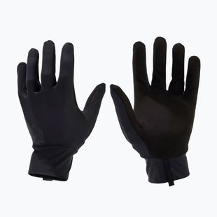 Mănuși de ciclism pentru bărbați Fox Racing Ranger Water black
