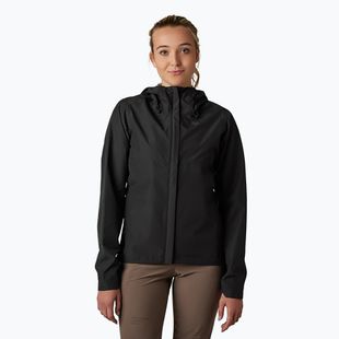 Geacă de ciclism pentru femei Fox Racing Ranger 2.5L Water W black