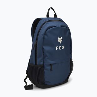 Rucsac de oraș Fox Racing 180 26 l midnight