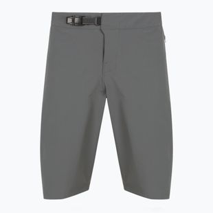 Tricou de ciclism pentru bărbați Fox Racing Ranger Digi Image dark shadow