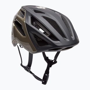 Fox Racing Crossframe Pro Pulse cască pentru biciclete de nisip