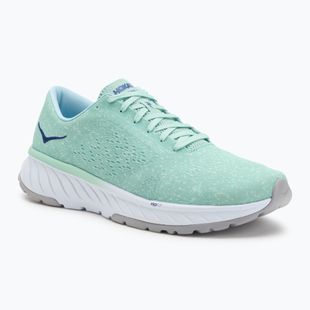 Încălțăminte de alergare pentru bărbați HOKA Cavu 2 sea ice/blue light