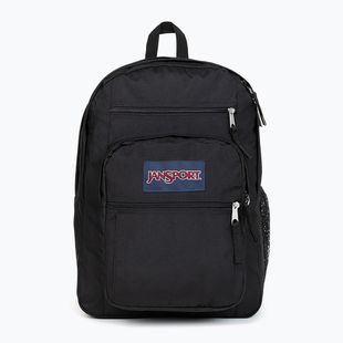 Rucsac de oraș Jansport Big Student 34 l black