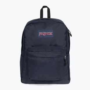 Rucsac de oraș Jansport SuperBreak One 24 l navy