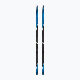 Schiuri de fond Salomon RS 8 PM + legături Prolink Pro