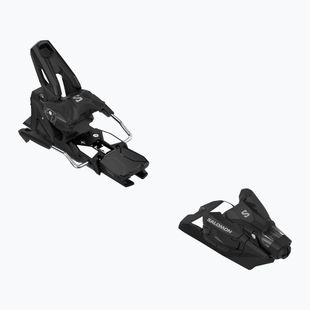 Legături de schi Salomon Strive 14 GW black/silver met.