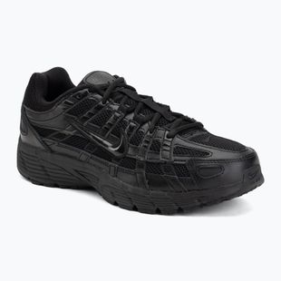 Încălțăminte pentru bărbați Nike P-6000 black/black