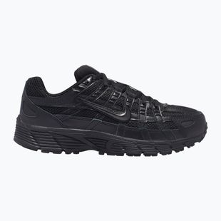 Încălțăminte pentru bărbați Nike P-6000 black/black
