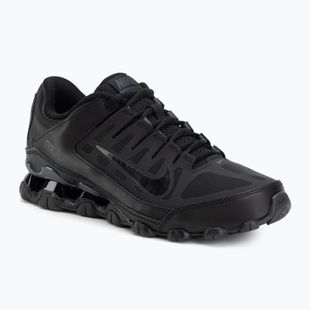 Încălțăminte de antrenament pentru bărbați Nike Reax 8 Tr Mesh black/anthracite/black
