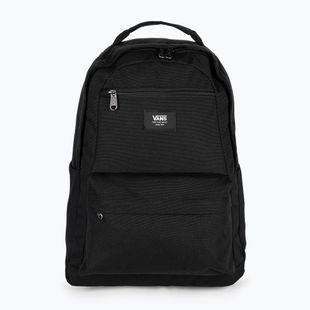 Geantă pentru bărbați Vans Mn Startle Backpack black