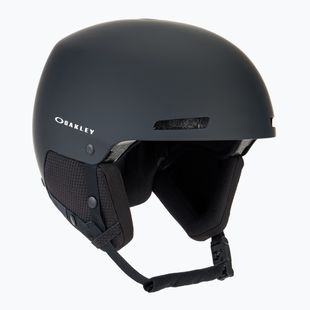 Cască de schi Oakley Mod1 Pro SL blackout