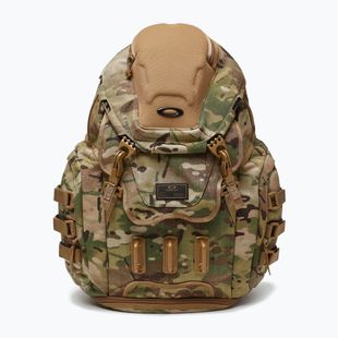 Rucsac Oakley SI Kitchen Sink 34 l multicam