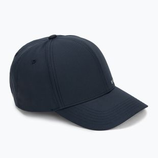 Șapcă pentru bărbați Oakley Twill Hat blackout
