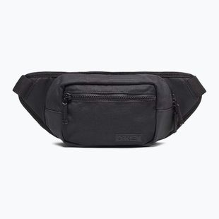 Borsetă Oakley Transit Belt 2 l blackout