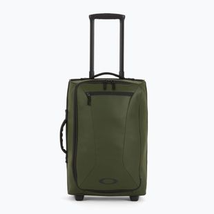 Geantă de călătorie Oakley Endless Adventure RC Carry-On 30 l new dark brush