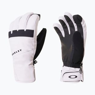 Mănuși de schi Oakley Roundhouse Short Lunar Rock