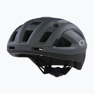 Cască de ciclism Oakley Aro3 Endurance EU matte medium grey