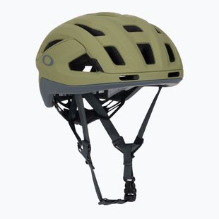 Cască de ciclism Oakley Aro3 Endurance EU matte fern