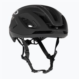 Cască de ciclism Oakley Aro5 Race Eu matte black