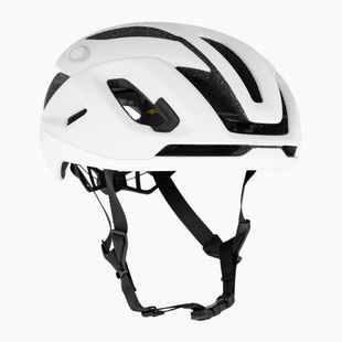 Cască de ciclism Oakley Aro5 Race Eu matte white