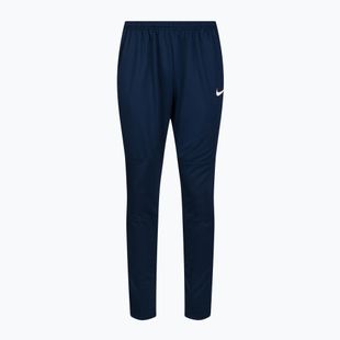 Pantaloni de antrenament Nike Dri-Fit Park pentru bărbați, albastru marin BV6877-410