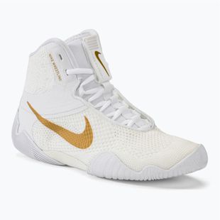 Pantofi de wrestling Nike Tawa