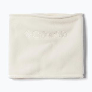 Guler Columbia Fast Trek II chalk